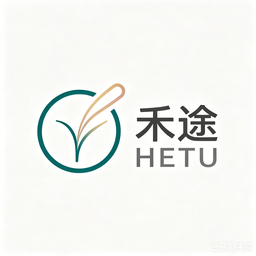 禾途志愿